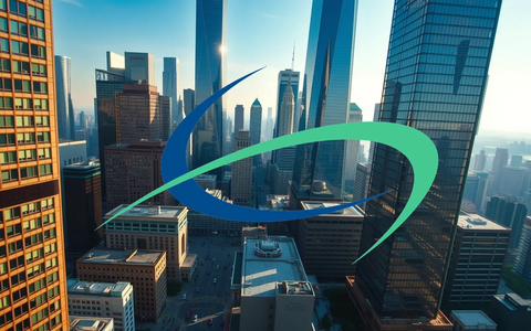 Entera Bio Aktie: Phase 3 im Visier - Foto: über boerse-global.de