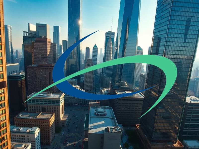 Entera Bio Aktie: Phase 3 im Visier - Foto: über boerse-global.de