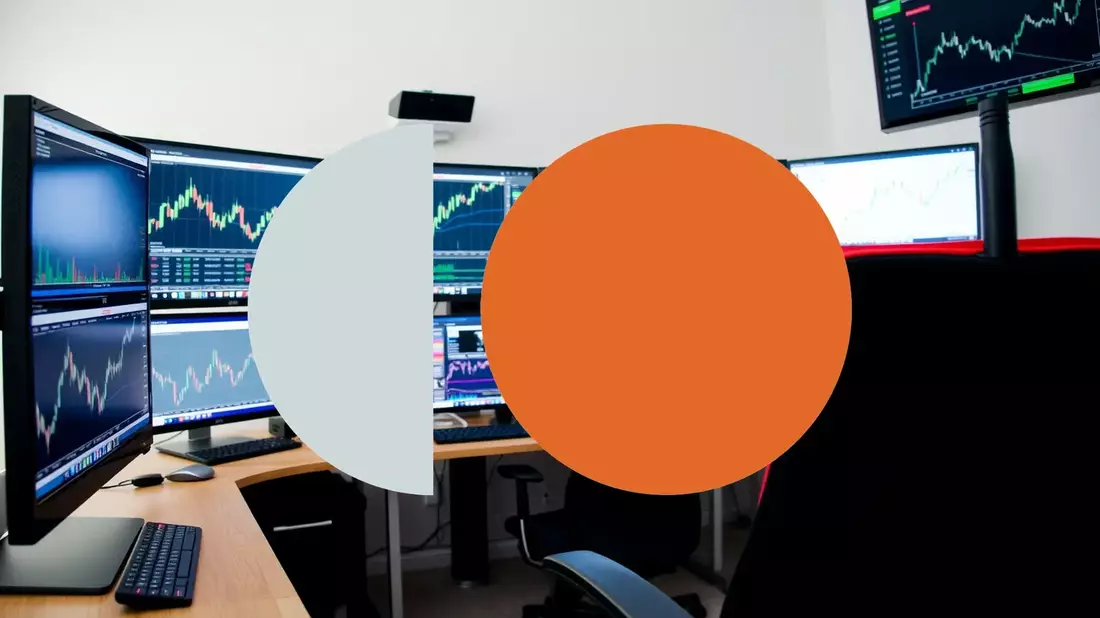 SSR Mining Aktie: Entscheidende Wochen - Bild: über boerse-global.de