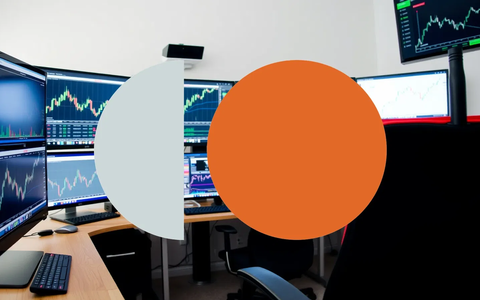 SSR Mining Aktie: Entscheidende Wochen - Foto: über boerse-global.de