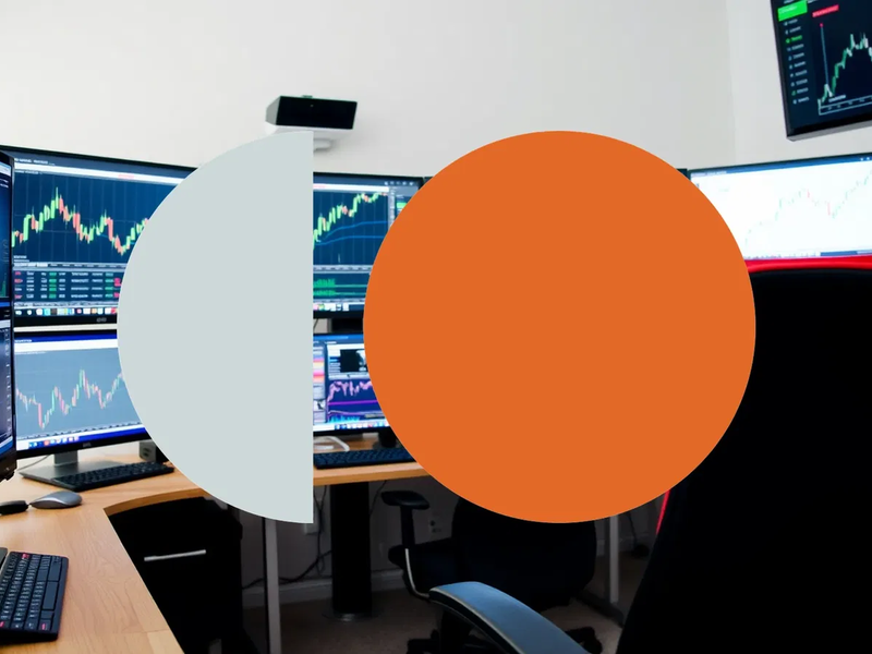 SSR Mining Aktie: Entscheidende Wochen - Foto: über boerse-global.de