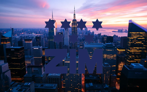 ZIM Aktie: Milliarden-Übernahme geplant - Foto: über boerse-global.de