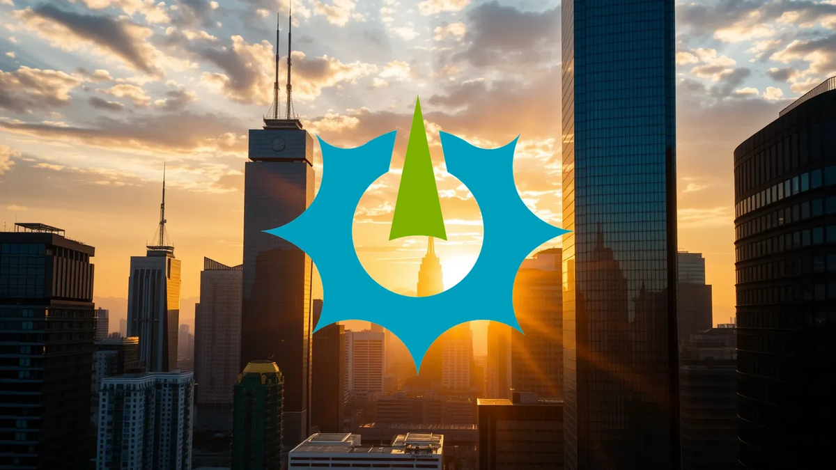 Replimune Aktie: Entscheidungstag naht - Foto: über boerse-global.de