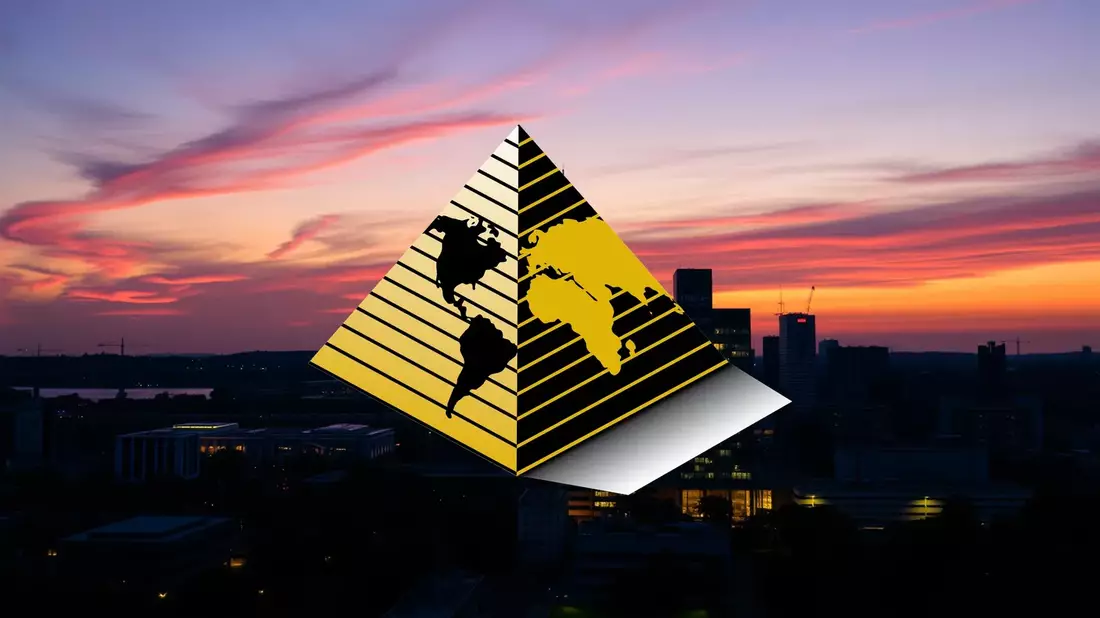 B2Gold Aktie: Ära Johnson endet - Bild: über boerse-global.de