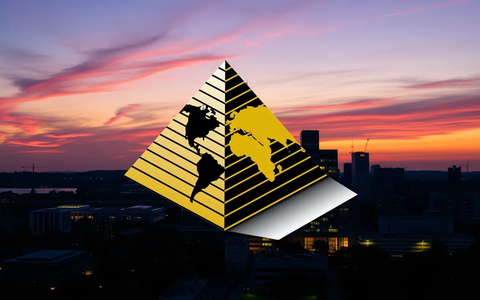 B2Gold Aktie: Ära Johnson endet - Foto: über boerse-global.de