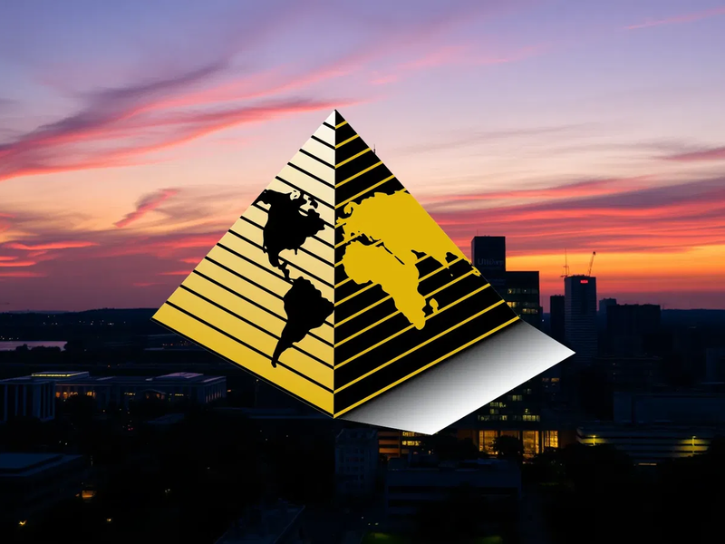 B2Gold Aktie: Ära Johnson endet - Foto: über boerse-global.de