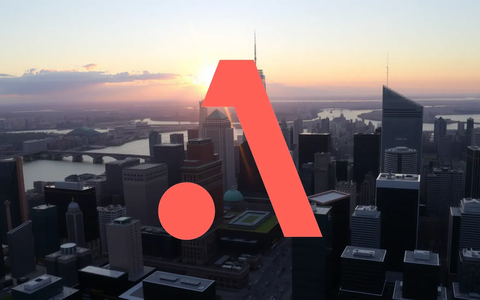 Amadeus Fire Aktie: Herber Rückschlag - Foto: über boerse-global.de