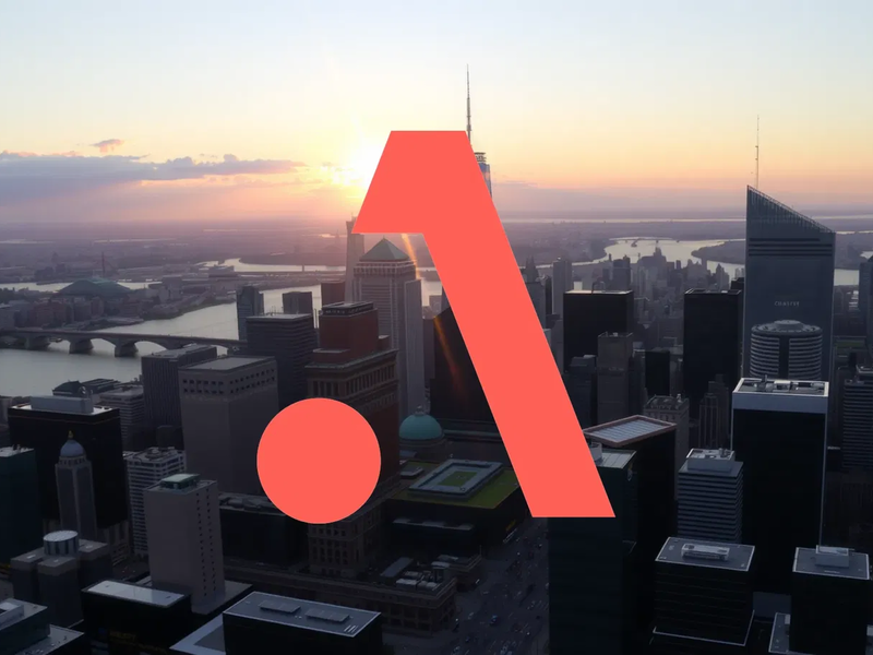 Amadeus Fire Aktie: Herber Rückschlag - Foto: über boerse-global.de