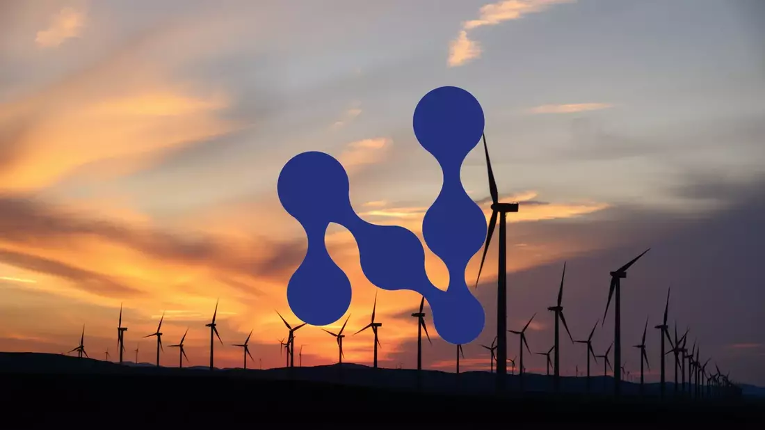 NuScale Power Aktie: Massiver Abverkauf - Bild: über boerse-global.de