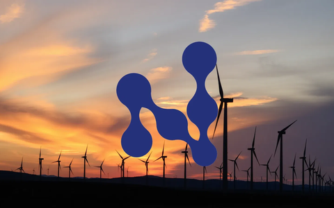 NuScale Power Aktie: Massiver Abverkauf - Foto: über boerse-global.de