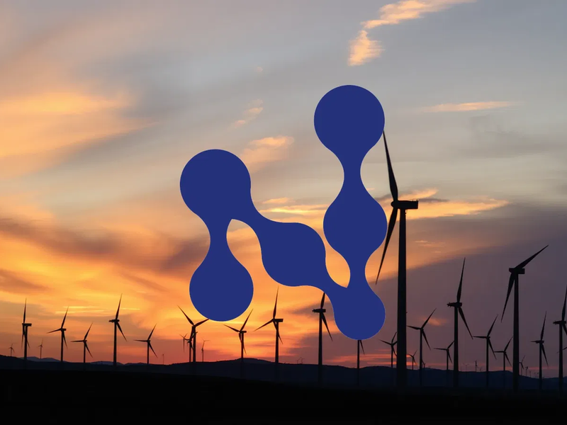 NuScale Power Aktie: Massiver Abverkauf - Foto: über boerse-global.de