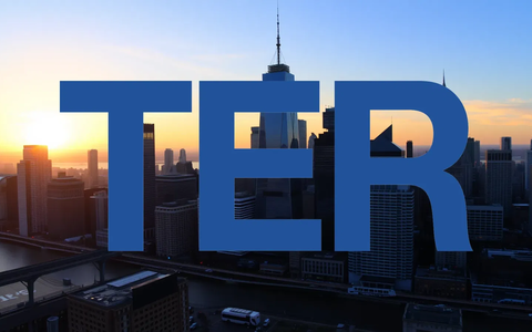 Teradyne Aktie: KI-Wachstum überzeugt - Foto: über boerse-global.de