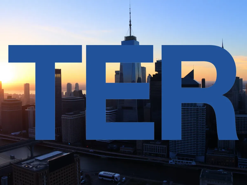 Teradyne Aktie: KI-Wachstum überzeugt - Foto: über boerse-global.de