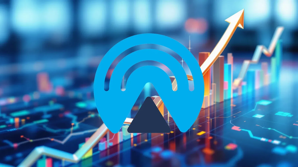 Black Swan Graphene Aktie: Skalierung läuft - Foto: über boerse-global.de