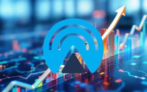 Black Swan Graphene Aktie: Skalierung läuft - Foto: über boerse-global.de