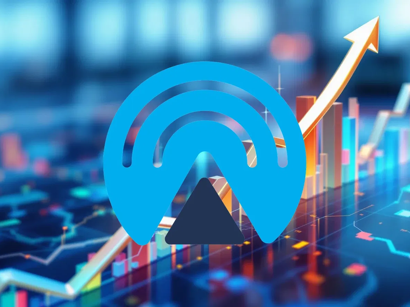 Black Swan Graphene Aktie: Skalierung läuft - Foto: über boerse-global.de