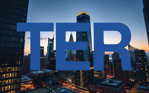 Teradyne's Stock Surge Fueled by AI and Semiconductor Demand - Foto: über boerse-global.de