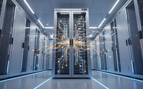 Microsoft Agent Framework: KI-Assistenten für die Massenproduktion - Foto: über boerse-global.de