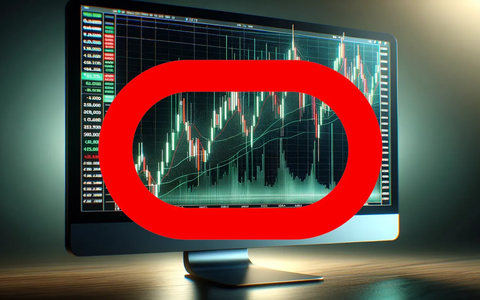 Oracle en la Mira: La Estratégica y Costosa Apuesta por la IA Genera Escepticismo - Foto: über boerse-global.de