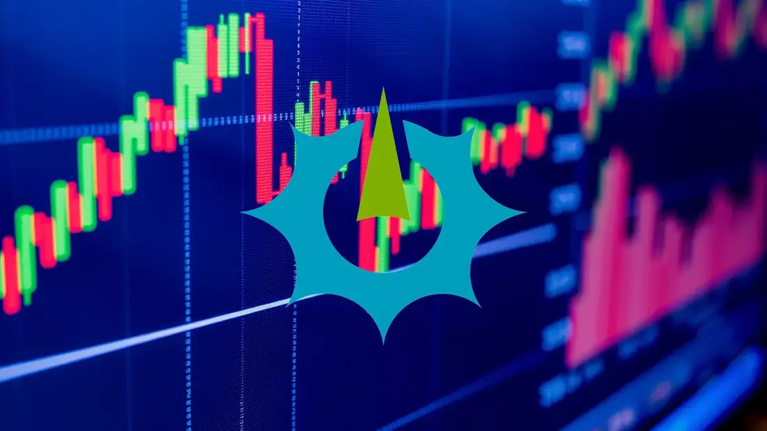 Replimune Shares Approach a Pivotal Regulatory Milestone Illustration mit AI erstellt übermittelt durch boerse-global.de