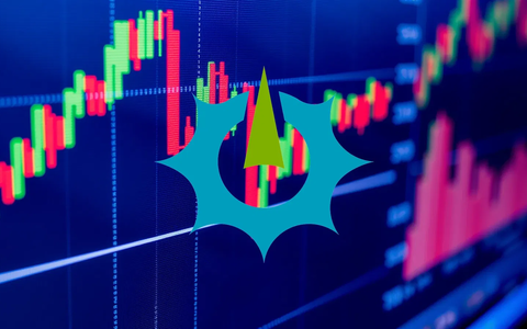 Replimune Shares Approach a Pivotal Regulatory Milestone - Foto: über boerse-global.de