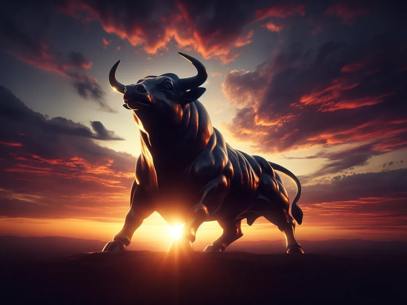 X führt „Made with AI“-Label für KI-Inhalte ein - Foto: über boerse-global.de