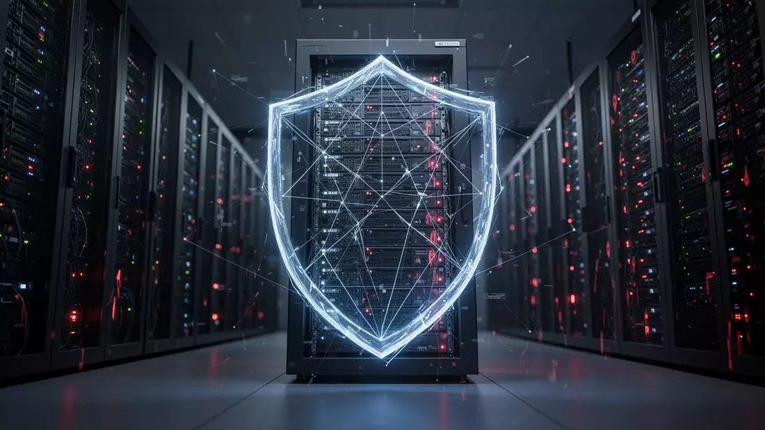 EU und KI-Angriffe zwingen zu neuem Cyber-Denken - Bild: über boerse-global.de
