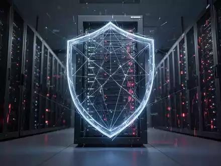 EU und KI-Angriffe zwingen zu neuem Cyber-Denken - Foto: über boerse-global.de
