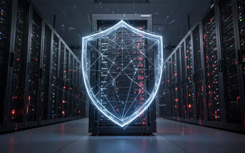 EU und KI-Angriffe zwingen zu neuem Cyber-Denken - Foto: über boerse-global.de