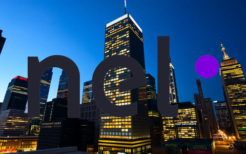 Nel ASA's 2025 Financial Report: A Pivotal Moment for the Hydrogen Pioneer - Foto: über boerse-global.de