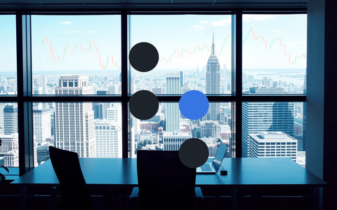 D-Wave Quantum: Un Trimestre Definitivo para su Cotización - Foto: über boerse-global.de