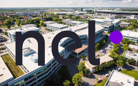 Nel ASA: La cuenta atrás para las cifras clave - Foto: über boerse-global.de