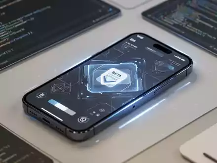 Android 16: Letzte Beta-Updates vor dem großen Frühjahrs-Update - Foto: über boerse-global.de