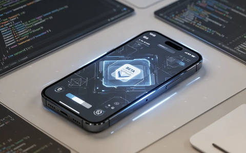 Android 16: Letzte Beta-Updates vor dem großen Frühjahrs-Update - Foto: über boerse-global.de Android 16: Letzte Beta-Updates vor dem großen Frühjahrs-Update - Foto: über boerse-global.de