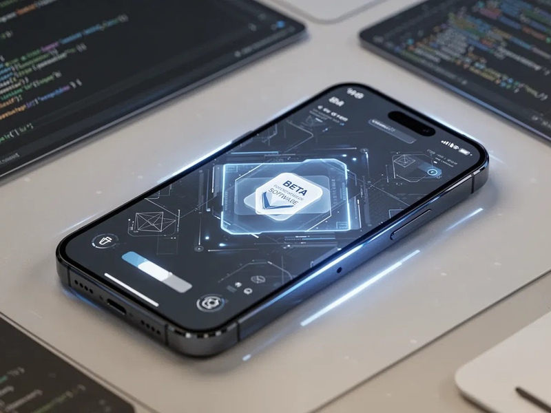 Android 16: Letzte Beta-Updates vor dem großen Frühjahrs-Update - Foto: über boerse-global.de