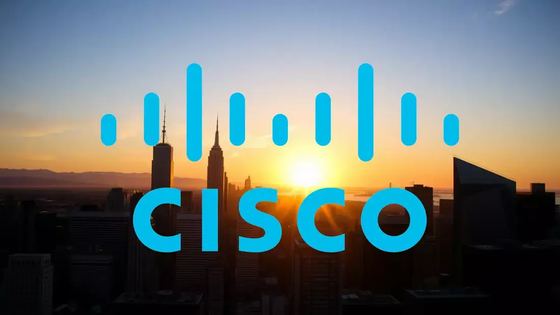 Cisco Forges AI Partnership to Bolster Regional Data Sovereignty - Bild: über boerse-global.de