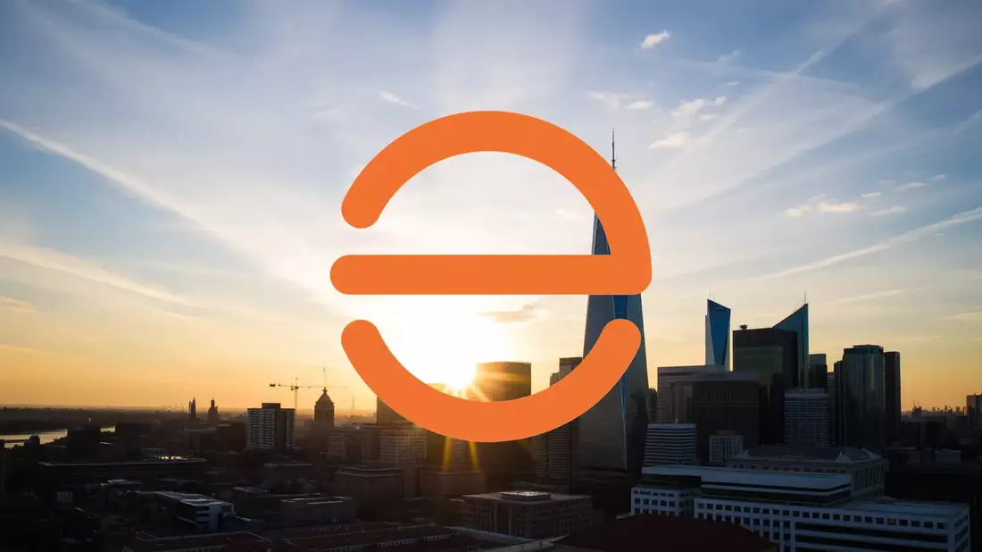 Enphase Energy Faces a Pivotal Test of Strategy and Resilience Illustration mit AI erstellt übermittelt durch boerse-global.de