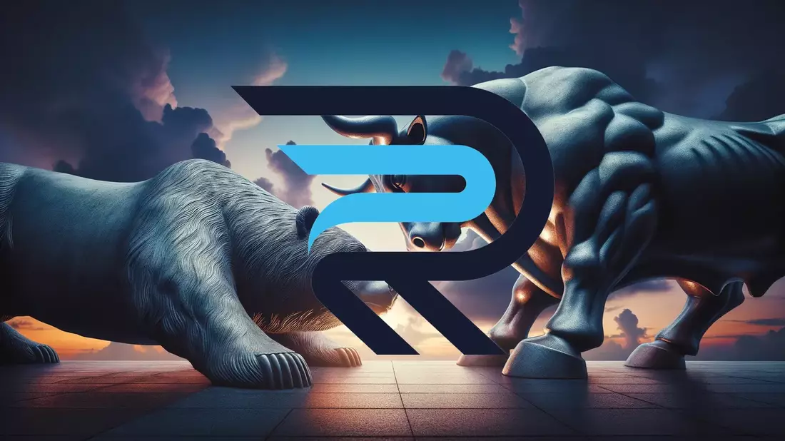 Rekor Systems: Investors Await Critical Q4 2025 Financial Report Illustration mit AI erstellt übermittelt durch boerse-global.de