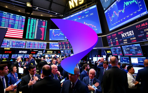 Danaher's Strategic Pivot: Navigating the Path to Integration - Foto: über boerse-global.de