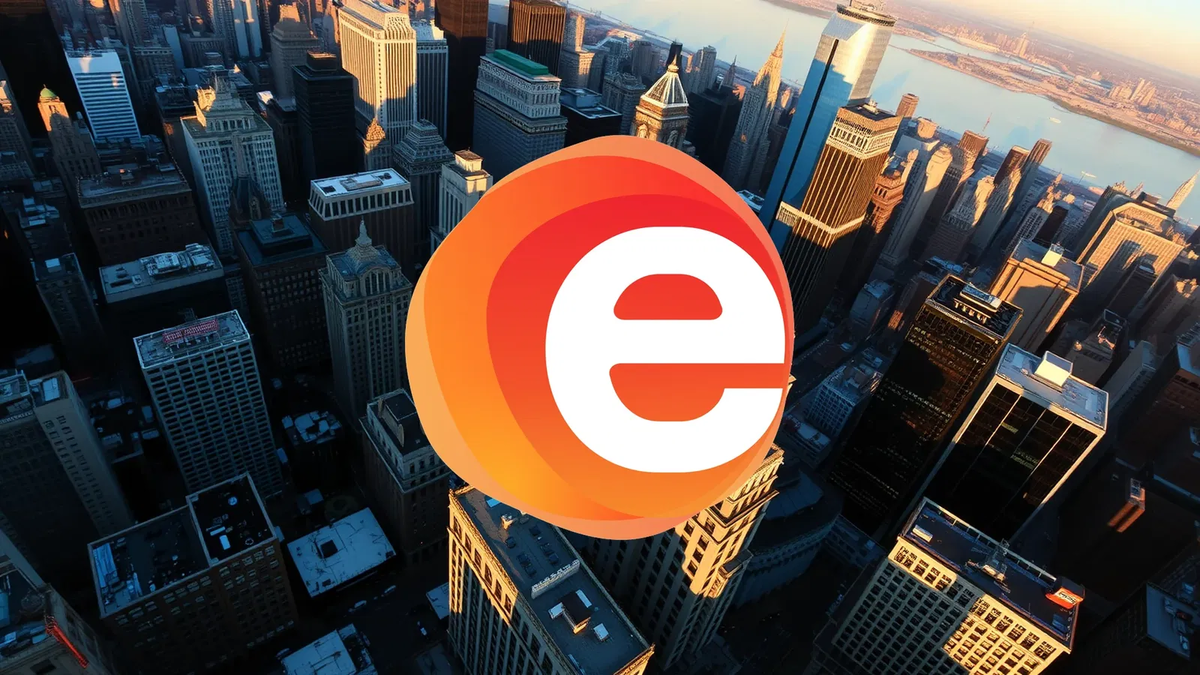 Enlight Renewable Energy Aktie: Operative Umsetzung - Foto: über boerse-global.de