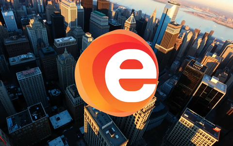 Enlight Renewable Energy Aktie: Operative Umsetzung - Foto: über boerse-global.de