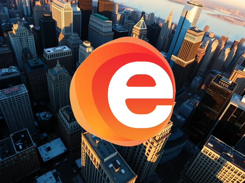 Enlight Renewable Energy Aktie: Operative Umsetzung - Foto: über boerse-global.de