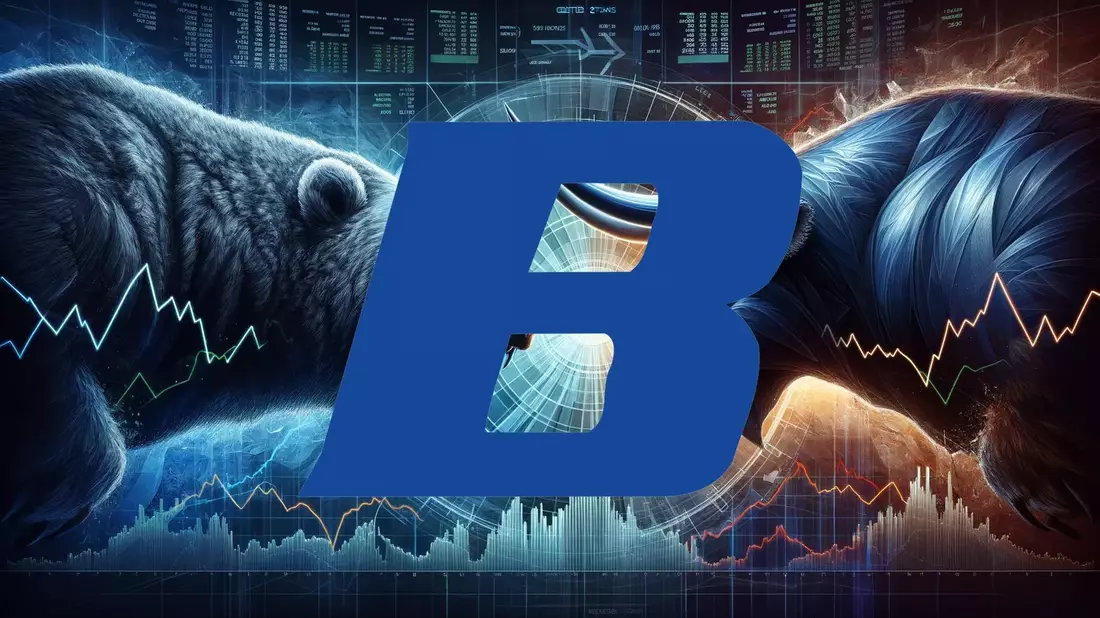 Baxter Aktie: Radikaler Sparkurs - Bild: über boerse-global.de