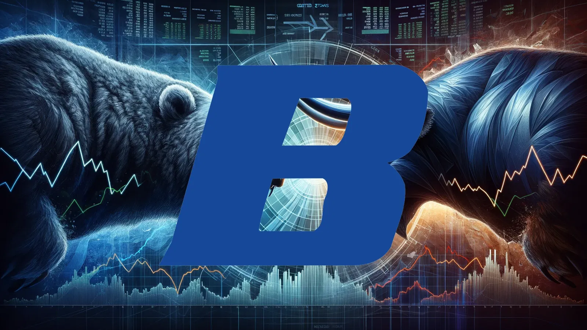 Baxter Aktie: Radikaler Sparkurs - Foto: über boerse-global.de