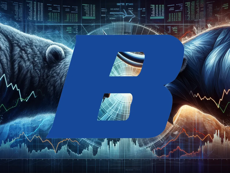 Baxter Aktie: Radikaler Sparkurs - Foto: über boerse-global.de