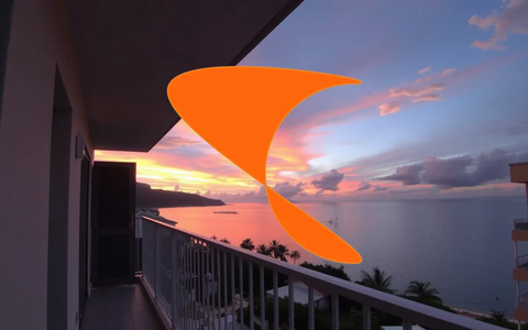 Transgene Aktie: Warten auf Meilensteine - Foto: über boerse-global.de