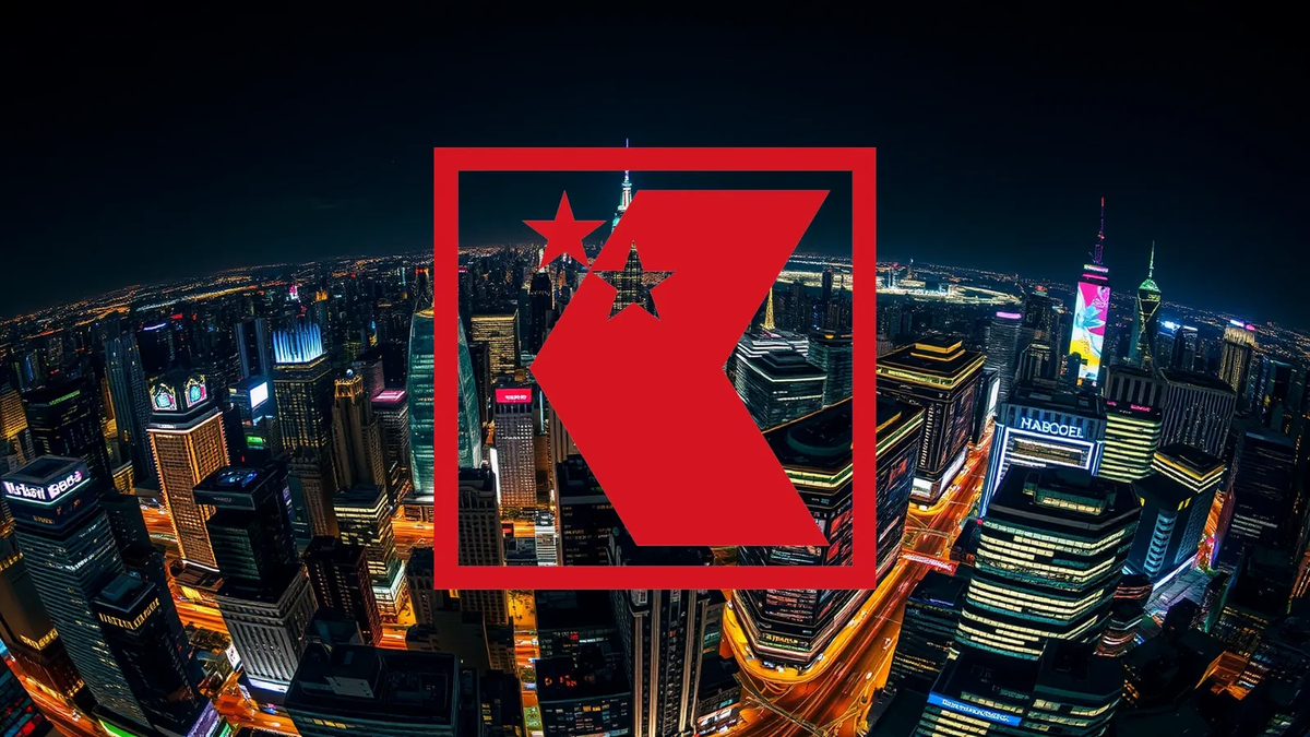 Walliser Kantonalbank Aktie: Rekordnahe Bilanz - Foto: über boerse-global.de