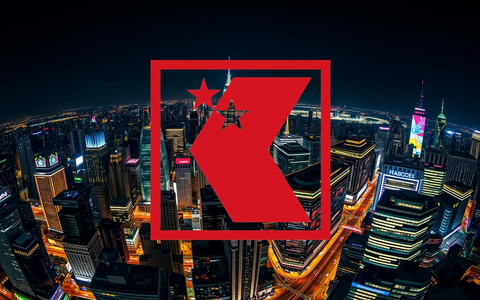 Walliser Kantonalbank Aktie: Rekordnahe Bilanz - Foto: über boerse-global.de