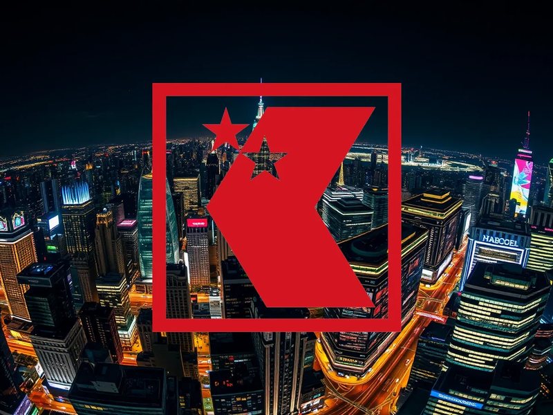 Walliser Kantonalbank Aktie: Rekordnahe Bilanz - Foto: über boerse-global.de