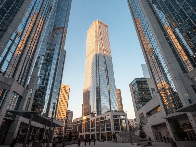 Deka MSCI Europe ETF: Rekordjagd - Foto: über boerse-global.de